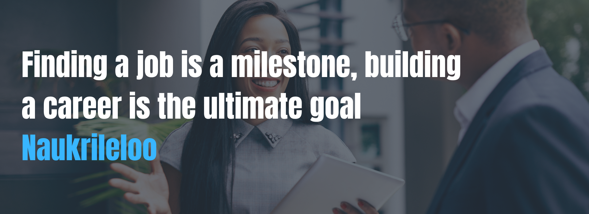 Sooner or later, a rising sun surely reaches the